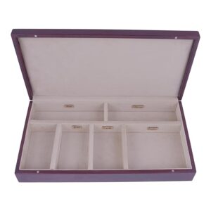 jewelry box for guys