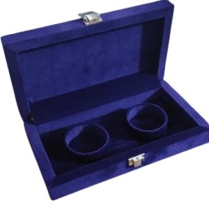 bangle box