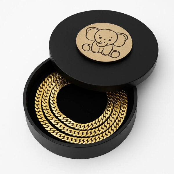 gents jewelry box for chains (1) - Copy