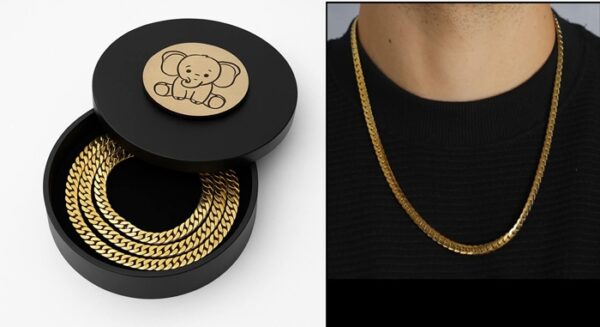 gents jewelry box for chains 2
