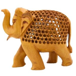 inner cut elephant statue (1)