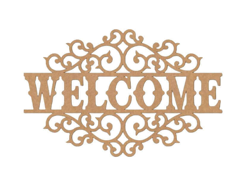 Inner Banner