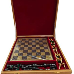 wooden chess storage box (1)